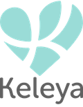 Keleya Logo