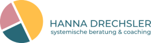 Hanna Drechsler Logo