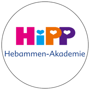 HiPP Hebammenakademie